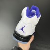 Air Jordan 5 Concord 2022