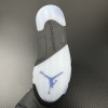 Air Jordan 5 Concord 2022