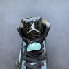 Air Jordan 5 Retro DB Doernbecher 2013