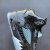 Air Jordan 5 Retro DB Doernbecher 2013