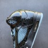 Air Jordan 5 Retro DB Doernbecher 2013