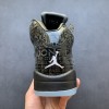 Air Jordan 5 Retro DB Doernbecher 2013