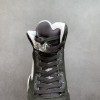 Air Jordan 5 Retro Oreo 2021 