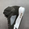 Air Jordan 5 Retro Oreo 2021 