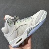 Air Jordan 5 SE Craft