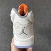 Air Jordan 5 SE Craft