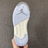 Air Jordan 5 SE Craft