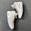 Air Jordan 5 SE Craft