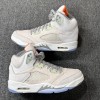 Air Jordan 5 SE Craft