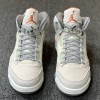 Air Jordan 5 SE Craft