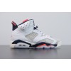 AIR JORDAN 6 RETRO 'TINKER'