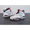 AIR JORDAN 6 RETRO 'TINKER'