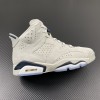 Air Jordan 6 “Georgetown”