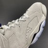 Air Jordan 6 “Georgetown”