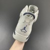 Air Jordan 6 “Georgetown”