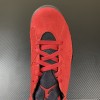 Air Jordan 6 “Toro”/Varsity Red 2023