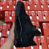 Air Jordan IV 4 Retro Black Cat 2020 