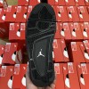 Air Jordan IV 4 Retro Black Cat 2020 