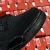 Air Jordan IV 4 Retro Black Cat 2020 