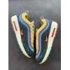 Air Max 1/97 VF SW Sean Wotherspoon Updated version