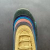 Air Max 1/97 VF SW Sean Wotherspoon Updated version