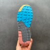 Air Max 1/97 VF SW Sean Wotherspoon Updated version