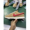 CLOT X Dunk Low SP Cork 2023