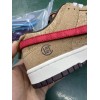 CLOT X Dunk Low SP Cork 2023