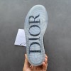 Dlor x Air Jordan 1 2020 Low（Correct box）