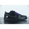 Familia x Nike SB Dunk Low First Avenue