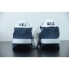 Fragment Sacai x Nike LDV Waffle Blue Void Obsidian