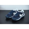 Fragment Sacai x Nike LDV Waffle Blue Void Obsidian