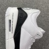 Fragment x Air Jordan 3 2020