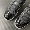 Jordan 11 Retro Jubilee 25th Anniversary (GS)