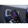 Jordan 3 Retro Court Purple