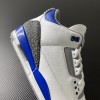 Jordan 3 Retro Racer Blue 2021