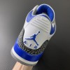 Jordan 3 Retro Racer Blue 2021