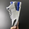 Jordan 3 Retro Racer Blue 2021