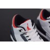 Jordan 3 Retro SE Fire Red Denim 2020