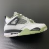 Jordan 4 Retro Seafoam WMs 2023