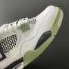 Jordan 4 Retro Seafoam WMs 2023