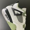 Jordan 4 Retro Seafoam WMs 2023