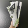 Jordan 4 Retro Seafoam WMs 2023