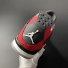 Jordan 4 Retro Toro Bravo