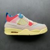 Jordan 4 Retro Union Guava Ice 2020