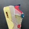 Jordan 4 Retro Union Guava Ice 2020