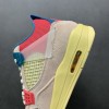 Jordan 4 Retro Union Guava Ice 2020