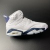 Jordan 6 Retro Midnight Navy (2022)