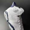 Jordan 6 Retro Midnight Navy (2022)