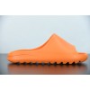 Kanye West Yeezy Slide Enflame Orange